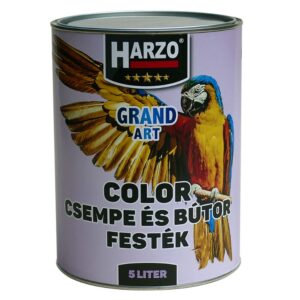 HARZO Color csempe és bútorfesték