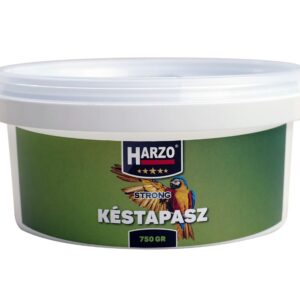 HARZO Fix Tile Compensative multi filler