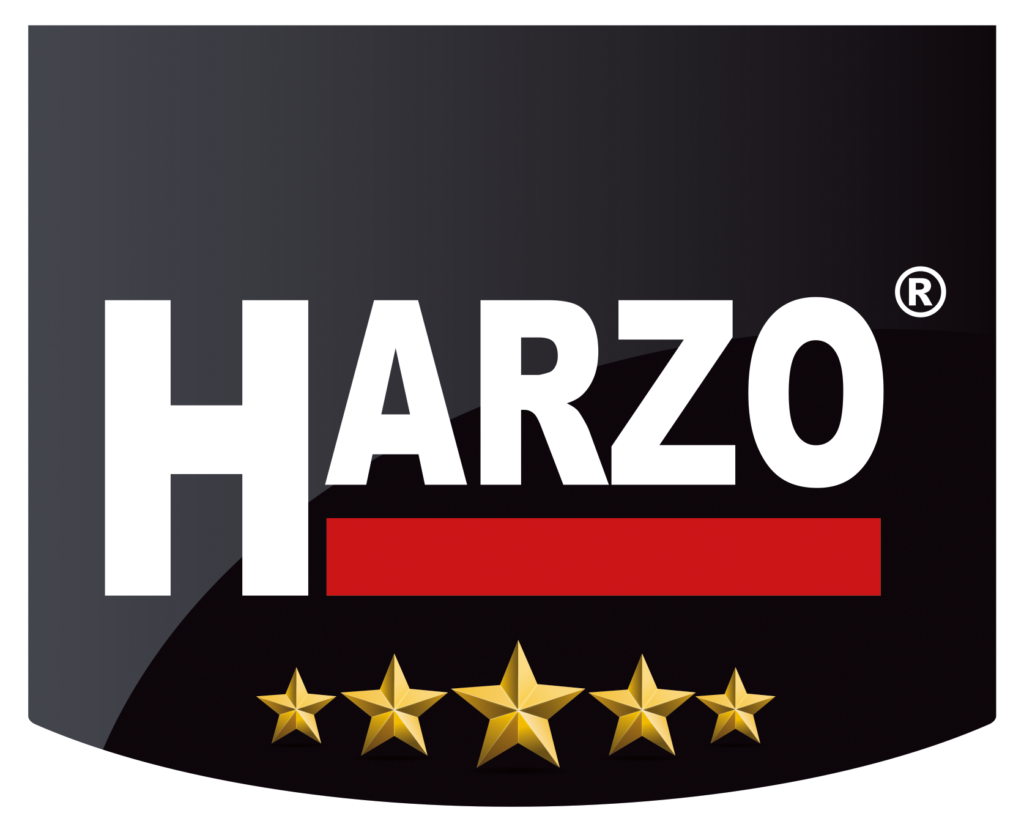 HARZO Falfelújítás, csempefelújítás bontás nélkül